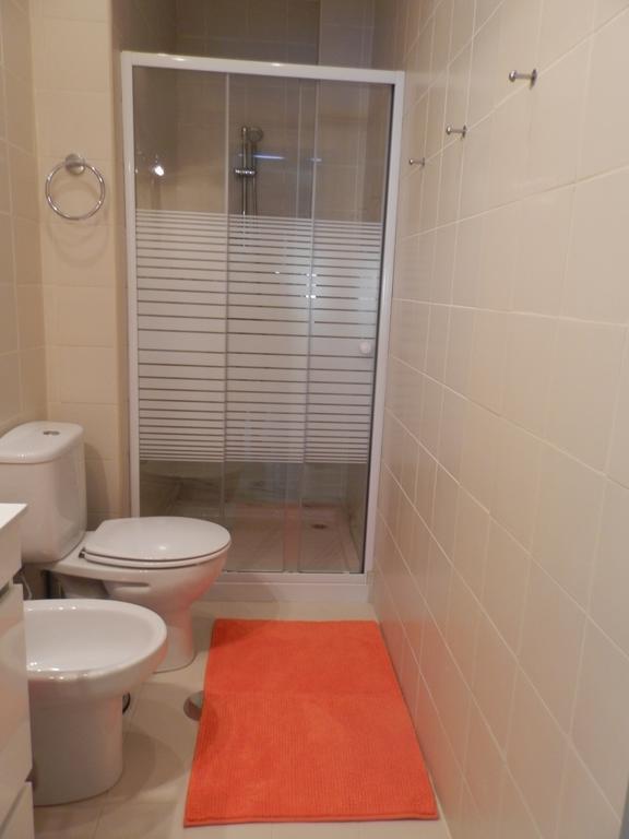 Guest House Antero De Quental Porto Ruang foto