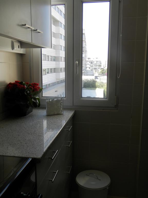 Guest House Antero De Quental Porto Bagian luar foto