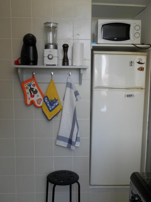 Guest House Antero De Quental Porto Bagian luar foto