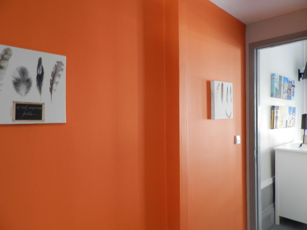 Guest House Antero De Quental Porto Bagian luar foto