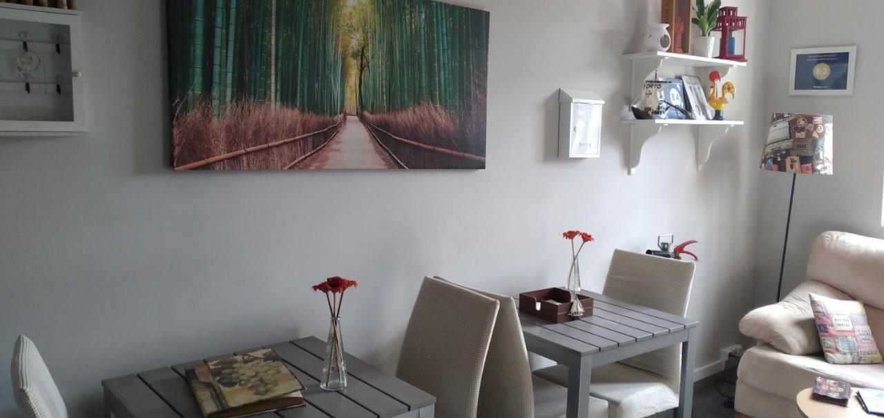 Guest House Antero De Quental Porto Bagian luar foto