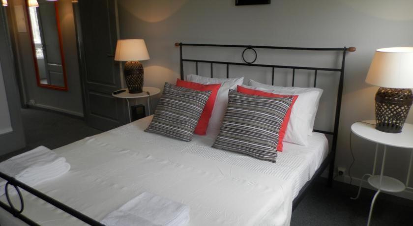 Guest House Antero De Quental Porto Bagian luar foto